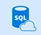 sql